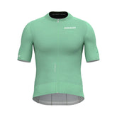 Epic Ultralight Jersey